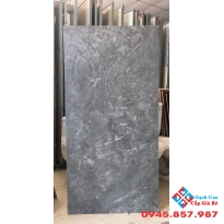 Gạch 60x120 đá mờ lát nền đẹp
