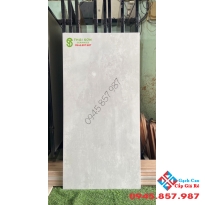 Gạch ốp lát nhập khẩu 600x1200 tây ban nha