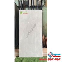 Gạch ốp lát nhập khẩu 600x1200 tây ban nha