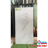 Gạch phòng khách 60x120 nhập khẩu cao cấp