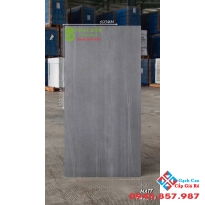 Gạch ấn độ 60x120 lát nền matt mờ mẫu mới bán chạy