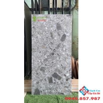 Gạch terrazzo 60x120 nhâp khẩu cao cấp tại hcm