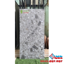 Gạch terrazzo 60x120 nhâp khẩu cao cấp tại hcm