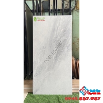 Gạch bóng mờ tây ban nha 600x1200 cao cấp tại hcm