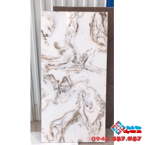 Gạch 60x120 trung quốc