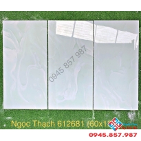 Gạch trung quốc ngọc thạch 600x1200 cao cấp