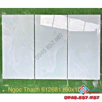 Gạch trung quốc ngọc thạch 600x1200 cao cấp