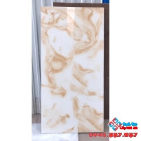 Gạch trung quốc 60x120 cao cấp