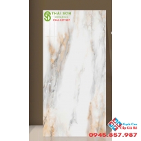 Gạch ốp lát 60x120 ấn độ siêu bóng cao cấp 