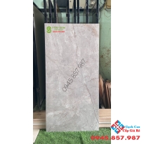 Gạch ốp lát sảnh biệt thự 600x1200 nhập khẩu cao cấp