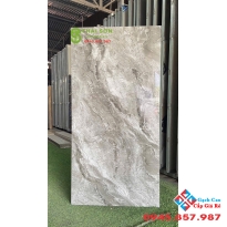 Gạch tasa bóng kiếng 60x120 lát nền cao cấp giá rẻ