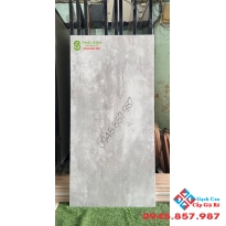 Gạch tây ban nha 60x120 granite bóng kiếng cao cấp tphcm