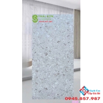 Gạch lát nền trung quốc 60x120 terrazzo mờ giá tốt Phú Nhuận