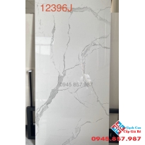 Gạch lát ánh kim 60x120 nhập khẩu cao cấp