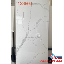 Gạch lát ánh kim 60x120 nhập khẩu cao cấp
