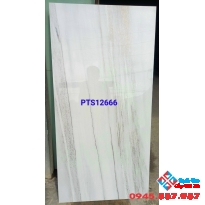 Gạch ánh kim cao cấp 600x1200 trung quốc