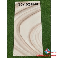 Gạch trung quốc 60x120 ốp lát đẹp nhất