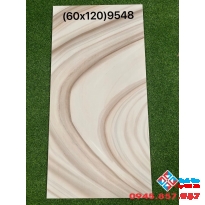 Gạch trung quốc 60x120 ốp lát đẹp nhất