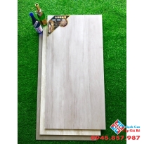 Gạch granite vân gỗ 60x120