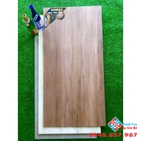 Gạch vân gỗ 60x120 lát nền