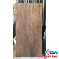 Gạch 60x120 vân gỗ mờ cao cấp