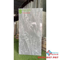 Gạch vicenza 60x120 bóng kiếng khổ lớn ốp lát 