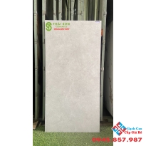 Gạch viglacera lát nền 60x120 đá mờ cao cấp