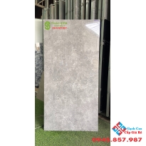 Gạch lát nền 60x120 viglacera bóng kiếng