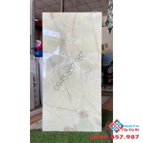 Gạch trung quốc 60x120 đá đồng chất khắc kim mua ở đâu chất lượng tốt