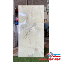 Gạch trung quốc 60x120 đá đồng chất khắc kim mua ở đâu chất lượng tốt