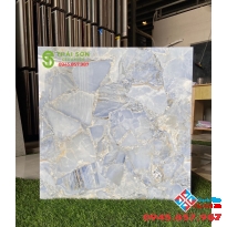 Gạch 60x60 ấn độ cao cấp tại tân phú