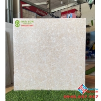 Gạch ấn độ 600x600 cao cấp tại Miền Nam