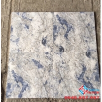 Gạch lát nền biệt thự