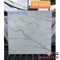 Gạch ánh kim 60x60 cao cấp