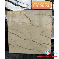 Gạch cao cấp trung quốc 60x60 ánh kim vàng