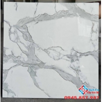 Tổng kho gạch trung quốc 60x60 ánh kim