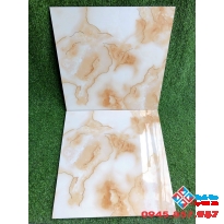 Gạch lát nền trung quốc 60x60 ánh kim cao cấp
