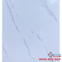 Gạch trung quốc khắc kim 60x60 tông sáng đẹp