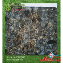 Gạch apodio 60x60 siêu bóng lát nền phòng khách