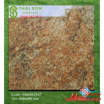 Gạch apodio 60x60 siêu bóng ốp lát cao cấp