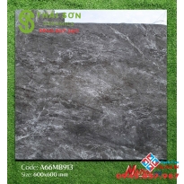 Gạch apodio 60x60 siêu bóng lát nền vân đá marble