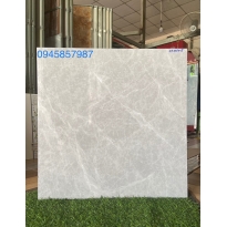 Gạch bóng kiếng 60x60 lát nền cao cấp