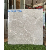 Gạch lát nền bóng kiếng 60x60 cao cấp