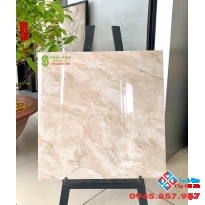 Gạch cao cấp cmc 60x60 bóng kiếng