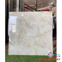 Đá granite bóng kiếng 60x60 giá rẻ đồng tháp