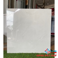 Gạch lát nền 60x60 bóng kiếng vitto giá rẻ