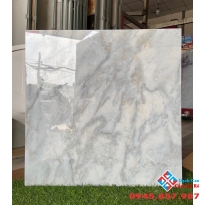 Gach bóng kiếng 60x60 vân marble đẹp
