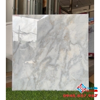 Gach bóng kiếng 60x60 vân marble đẹp