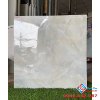 Đá bóng kiếng 60x60 lát nền cao cấp