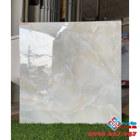 Đá bóng kiếng 60x60 lát nền cao cấp